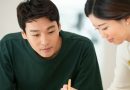 Sửng sốt khi chồng muốn nhận cháu trai làm con nuôi