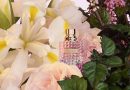 Sự lãng mạn trong từng nốt hương của các thương hiệu nước hoa nổi tiếng