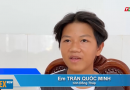 Câu Chuyện Cuộc Sống: Một trải nghiệm là một bài học