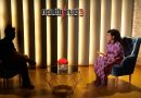 Người Thứ 3: Cha bênh con mẹ kế, chàng trai tổn thương bỏ nhà đi