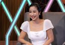 Ốc Thanh Vân vừa chọn sự nghiệp vừa chọn làm mẹ bằng tất cả tình yêu