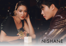 Nishane: Hương thơm từ Istanbul chạm đến trái tim Việt