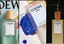 LOEWE – thắp lên hương sắc cuối Hạ: Khi Layering trở thành nghệ thuật cá nhân