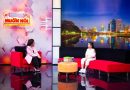 Bé Uyên Minh: ‘Con không muốn cha buồn vì điểm thấp’