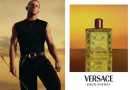 Versace Eros Energy – Khi bản lĩnh lên tiếng bằng mùi hương