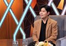 Nam nhạc sĩ suốt ngày bị hiểu lầm là ‘cụ’, nay viral với sáng tác về đất nước đầy tự hào
