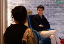 Người Thứ 3: Bắt quả tang chồng ngoại tình, vợ bị đánh chảy máu đầu mới sáng mắt quyết định ly hôn