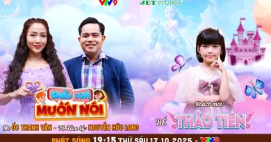 Điều Con Muốn Nói: Chỉ một cái ôm mỗi tối, con trẻ có thể lớn lên lành lặn về cảm xúc