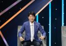 Danh ca Thái Châu “manh nha” ý định làm album nhạc trẻ sau khi cover hit của Chi Pu