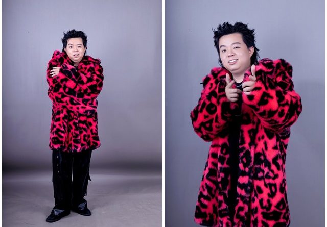 Ca sĩ Tina Trần tiết lộ tính cách thật của producer – diễn viên Chí Tâm khi làm việc