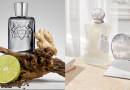 Parfums de Marly – Di sản mùi hương từ hoàng gia trong nhịp sống hiện đại