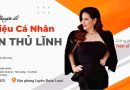 Góc nhìn về thế hệ sinh viên bước ra xã hội của giảng viên Sophia Nguyen