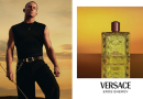 Versace Eros Energy – Năng lượng thức tỉnh cho Mùa lễ hội Tết