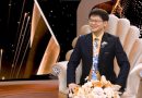 Danh ca Thái Châu tiết lộ từng chia tay người yêu vì rào cản ‘môn đăng hộ đối’