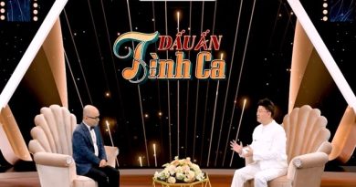 Ca – nhạc sĩ Sỹ Luân tiết lộ ‘cô gái mắt nai’ là nhân vật có thật