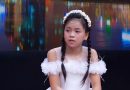 Điều Con Muốn Nói: Cô bé 12 tuổi áp lực vì mục tiêu ‘phải giỏi’ của mẹ