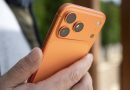 Cảnh báo nghiêm trọng đến người dùng iPhone 17 và Air