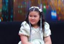 Con gái 9 tuổi của mẹ đơn thân bật khóc vì xa mẹ suốt 7 năm đầu đời
