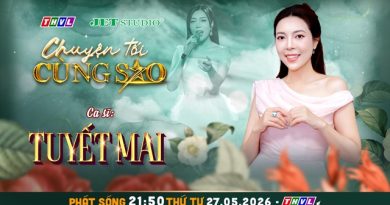 Không chỉ đi hát, Quán quân Tuyết Mai gây bất ngờ với đam mê mix nhạc