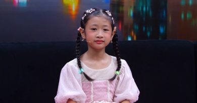 Điều Con Muốn Nói: Thạc sĩ tâm lý Nguyễn Hải Uyên giải mã những đứa trẻ ‘lơ đãng’