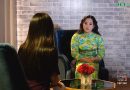 Mang thai 3 tháng giữa bi kịch hôn nhân: Rời đi để tự do hay ở lại vì con?