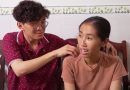 Câu Chuyện Cuộc Sống: Nuôi dạy con trong gia đình bận rộn