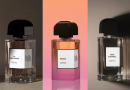 Khám phá top 3 mùi hương bán chạy nhất mùa Hạ đến từ nhà Bdk Parfums