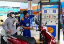 Giá xăng dầu hôm nay 22/6: Dầu thế giới đi lên, trong nước duy trì mức thấp