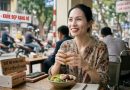 Cách giảm cân mà da không bị nhăn nheo, chảy xệ