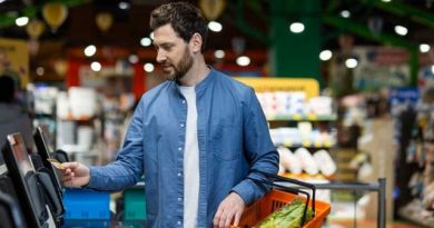 Quốc gia nào đắt đỏ nhất thế giới?