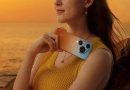 Tính năng điện thoại Huawei đang gây ra nhiều tranh cãi