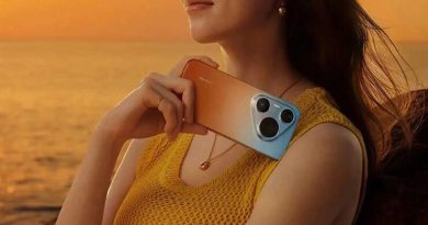 Tính năng điện thoại Huawei đang gây ra nhiều tranh cãi