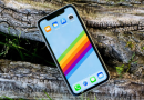 iPhone 11 vẫn được hỗ trợ iOS 27, vì sao?