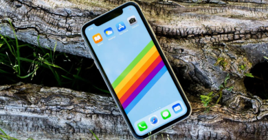 iPhone 11 vẫn được hỗ trợ iOS 27, vì sao?