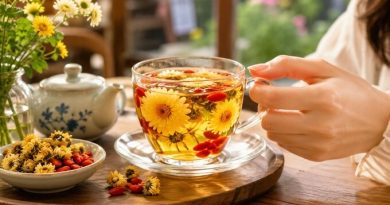 Sáu món ăn dưỡng nhan giúp phụ nữ giữ da đẹp trong mùa hè