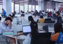 Câu Chuyện Cuộc Sống: Sống tối giản – Hiểu đúng để hạnh phúc hơn