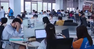 Câu Chuyện Cuộc Sống: Sống tối giản – Hiểu đúng để hạnh phúc hơn
