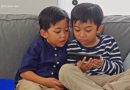 Lối sống ‘chữa lành’ và nguy cơ trốn tránh thực tế
