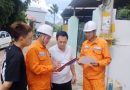 Hoá đơn tiền điện tháng 6 tăng vọt, công ty điện lực nói gì?