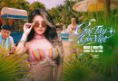 Nicole Nguyễn “gây bão” ngày trở lại với dự án đậm chất cá nhân “Gái Tây Gốc Việt”