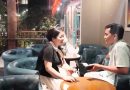 Câu Chuyện Cuộc Sống: Dạy con tôn trọng lời hứa