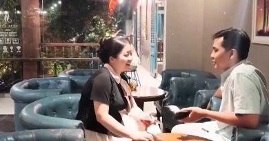 Câu Chuyện Cuộc Sống: Dạy con tôn trọng lời hứa