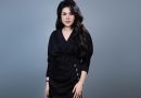 Foreign Businesses and the “Culture Shock” Challenge in Vietnam: When International Experience Becomes a Barrier.