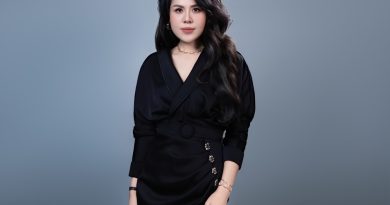 Foreign Businesses and the “Culture Shock” Challenge in Vietnam: When International Experience Becomes a Barrier.