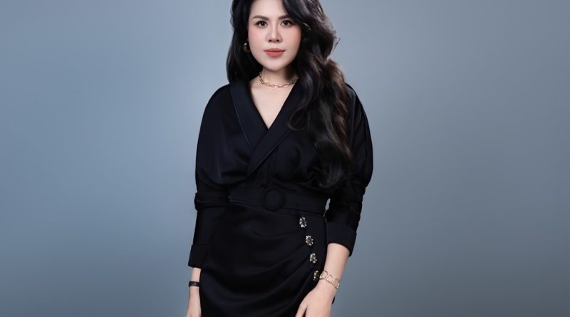 Foreign Businesses and the “Culture Shock” Challenge in Vietnam: When International Experience Becomes a Barrier.
