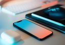 iPhone có gì khiến Apple bán với giá cao hơn iPad?