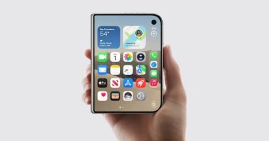 iPhone Duo đang mở ra tương lai cho smartphone